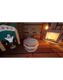 Ragnarock - Battle Beast - 