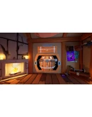 Ragnarock - Battle Beast - 