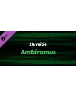 Ragnarock - Eluveitie - 