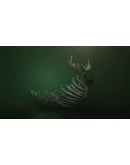 Ragnarock - Eluveitie - 