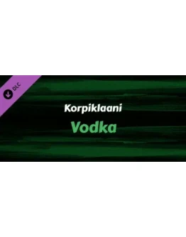 Ragnarock - Korpiklaani - 