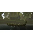 Ragnarock - Korpiklaani - 