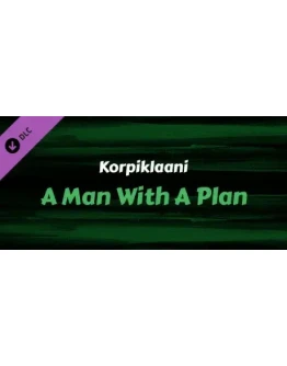 Ragnarock - Korpiklaani - 