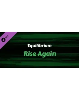 Ragnarock - Equilibrium - 