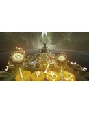 Ragnarock - Symphony X - 