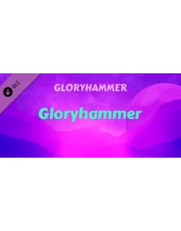 Ragnarock - Gloryhammer - 
