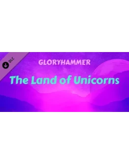 Ragnarock - Gloryhammer - 