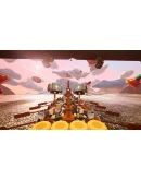 Ragnarock - Gloryhammer - 