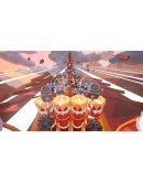 Ragnarock - Gloryhammer - 