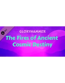 Ragnarock - Gloryhammer - 