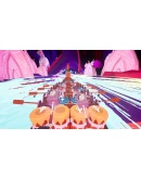 Ragnarock - Gloryhammer - 