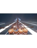 Ragnarock - Gloryhammer - 