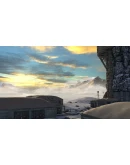 The Talos Principle * STEAM RU АВТО 0