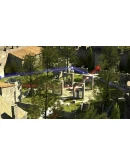 The Talos Principle * STEAM RU АВТО 0