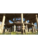 The Talos Principle - Road To Gehenna DLC * STEAM RU