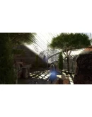 The Talos Principle - Road To Gehenna DLC * STEAM RU