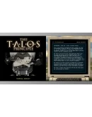 The Talos Principle - Bonus Content DLC * STEAM RU