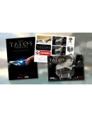 The Talos Principle - Bonus Content DLC * STEAM RU