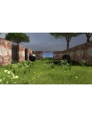 The Talos Principle - Prototype DLC * STEAM RU