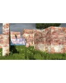 The Talos Principle - Prototype DLC * STEAM RU