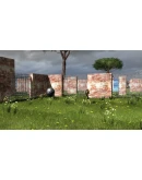 The Talos Principle - Prototype DLC * STEAM RU