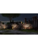 The Talos Principle - Prototype DLC * STEAM RU