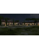 The Talos Principle - Prototype DLC * STEAM RU