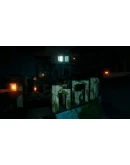 BETON BRUTAL * STEAM РОССИЯ АВТОДОСТАВКА 0 КАРТЫ