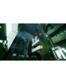 BETON BRUTAL * STEAM РОССИЯ АВТОДОСТАВКА 0 КАРТЫ