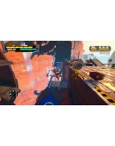 Spark the Electric Jester 3 * STEAM RU АВТО 0