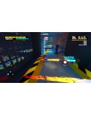 Spark the Electric Jester 3 * STEAM RU АВТО 0