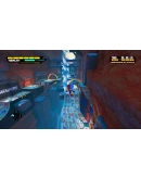 Spark the Electric Jester 3 * STEAM RU АВТО 0