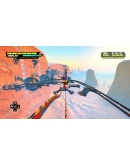 Spark the Electric Jester 3 * STEAM RU АВТО 0