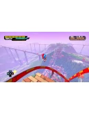 Spark the Electric Jester 3 * STEAM RU АВТО 0