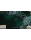 Sunless Sea - Zubmariner DLC * STEAM RU АВТО 0