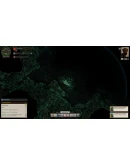 Sunless Sea - Zubmariner DLC * STEAM RU АВТО 0