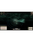 Sunless Sea - Zubmariner DLC * STEAM RU АВТО 0