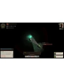 Sunless Sea - Zubmariner DLC * STEAM RU АВТО 0