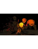 Devil Daggers * STEAM РОССИЯ АВТОДОСТАВКА 0 КАРТЫ