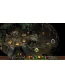 Planescape: Torment: Enhanced Edition * STEAM RU