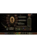Planescape: Torment: Enhanced Edition * STEAM RU