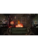 Planescape: Torment: Enhanced Edition * STEAM RU