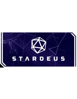 Stardeus * STEAM РОССИЯ АВТОДОСТАВКА 0 КАРТЫ