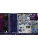 Stardeus * STEAM РОССИЯ АВТОДОСТАВКА 0 КАРТЫ