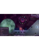 Stardeus * STEAM РОССИЯ АВТОДОСТАВКА 0 КАРТЫ