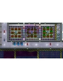 Stardeus * STEAM РОССИЯ АВТОДОСТАВКА 0 КАРТЫ