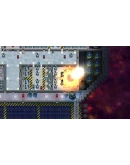 Stardeus * STEAM РОССИЯ АВТОДОСТАВКА 0 КАРТЫ