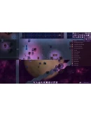 Stardeus: The Journey DLC * STEAM RU АВТО 0