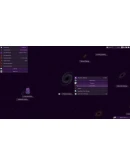 Stardeus: The Journey DLC * STEAM RU АВТО 0