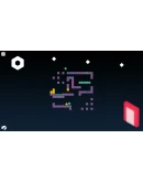 Zup! F * STEAM РОССИЯ АВТОДОСТАВКА 0 КАРТЫ